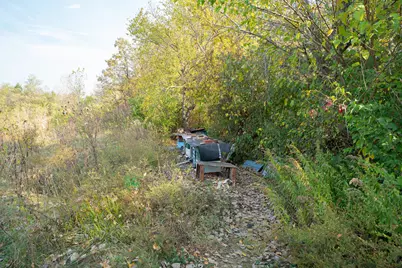 6155 S Perryville Road, Cherry Valley, IL 61016 - Photo 72