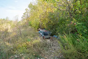 6155 S Perryville Rd, Cherry Valley, IL 61016 - Photo 72