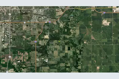 6155 S Perryville Road, Cherry Valley, IL 61016 - Photo 92