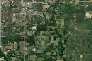 6155 S Perryville Rd, Cherry Valley, IL 61016 - Photo 92