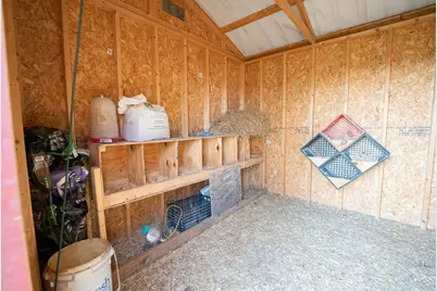 6155 S Perryville Road, Cherry Valley, IL 61016 - Photo 66