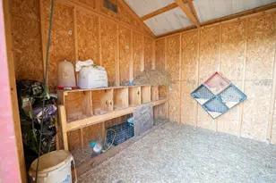 6155 S Perryville Rd, Cherry Valley, IL 61016 - Photo 66