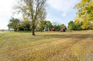 6155 S Perryville Rd, Cherry Valley, IL 61016 - Photo 80