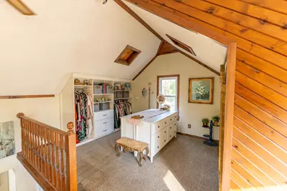 6155 S Perryville Road, Cherry Valley, IL 61016 - Photo 50