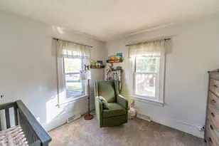 6155 S Perryville Rd, Cherry Valley, IL 61016 - Photo 44