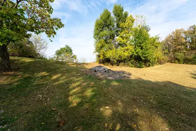 6155 S Perryville Road, Cherry Valley, IL 61016 - Photo 82