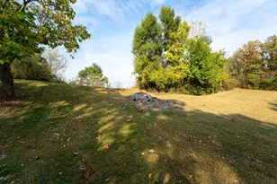 6155 S Perryville Rd, Cherry Valley, IL 61016 - Photo 82