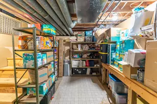 6155 S Perryville Rd, Cherry Valley, IL 61016 - Photo 60