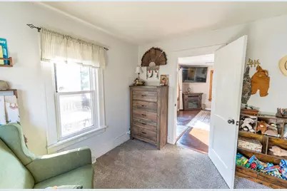 6155 S Perryville Road, Cherry Valley, IL 61016 - Photo 46