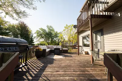 6155 S Perryville Road, Cherry Valley, IL 61016 - Photo 64