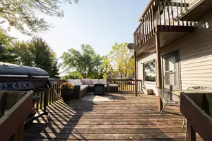 6155 S Perryville Rd, Cherry Valley, IL 61016 - Photo 64