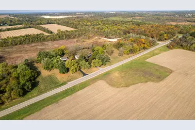 6155 S Perryville Road, Cherry Valley, IL 61016 - Photo 10