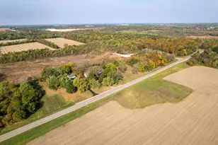 6155 S Perryville Rd, Cherry Valley, IL 61016 - Photo 10