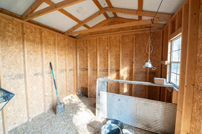 6155 S Perryville Road, Cherry Valley, IL 61016 - Photo 68