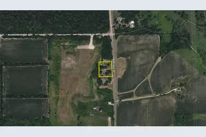 6155 S Perryville Road, Cherry Valley, IL 61016 - Photo 90