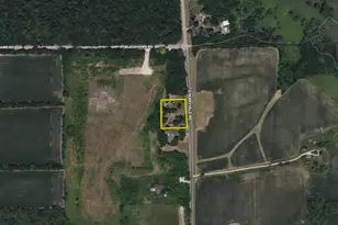 6155 S Perryville Rd, Cherry Valley, IL 61016 - Photo 90