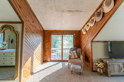 6155 S Perryville Road, Cherry Valley, IL 61016 - Photo 48