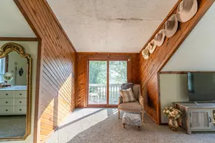 6155 S Perryville Rd, Cherry Valley, IL 61016 - Photo 48