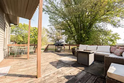 6155 S Perryville Road, Cherry Valley, IL 61016 - Photo 62