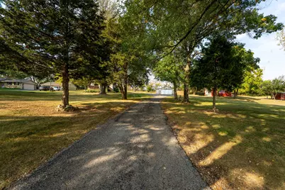 6155 S Perryville Road, Cherry Valley, IL 61016 - Photo 76