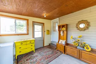 6155 S Perryville Rd, Cherry Valley, IL 61016 - Photo 26