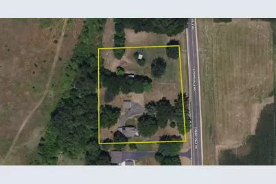 6155 S Perryville Road, Cherry Valley, IL 61016 - Photo 88