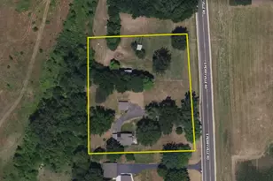 6155 S Perryville Rd, Cherry Valley, IL 61016 - Photo 88