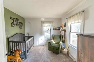6155 S Perryville Rd, Cherry Valley, IL 61016 - Photo 42