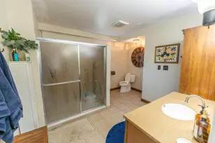 6155 S Perryville Rd, Cherry Valley, IL 61016 - Photo 32