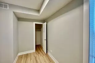 2238 W 24th St, Chicago, IL 60608 - Photo 12