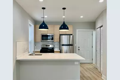 2238 W 24th Street #1F, Chicago, IL 60608 - Photo 4