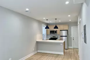 2238 W 24th St, Chicago, IL 60608 - Photo 2