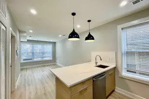 2238 W 24th St, Chicago, IL 60608 - Photo 8