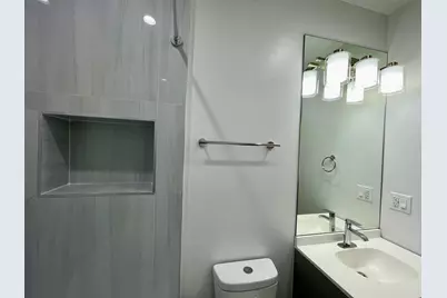 2238 W 24th Street #1F, Chicago, IL 60608 - Photo 16