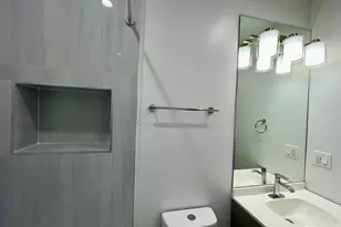 2238 W 24th St, Chicago, IL 60608 - Photo 16