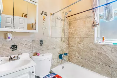 5225 S Indiana Avenue, Chicago, IL 60615 - Photo 10