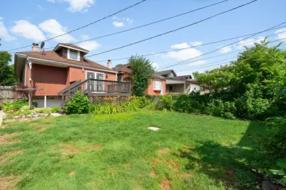 936 N Ridgeland Avenue, Oak Park, IL 60302 - Photo 16