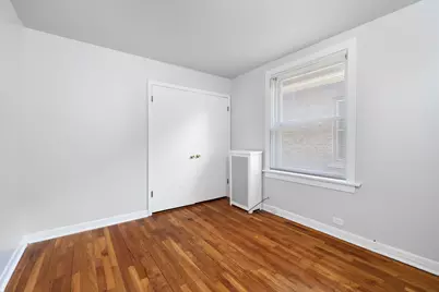 936 N Ridgeland Avenue, Oak Park, IL 60302 - Photo 8