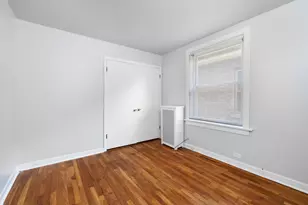 936 N Ridgeland Ave, Oak Park, IL 60302 - Photo 8