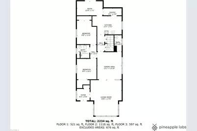 936 N Ridgeland Avenue, Oak Park, IL 60302 - Photo 18