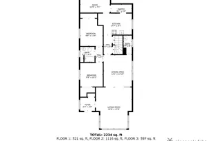 936 N Ridgeland Ave, Oak Park, IL 60302 - Photo 18