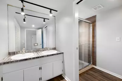 936 N Ridgeland Avenue, Oak Park, IL 60302 - Photo 12