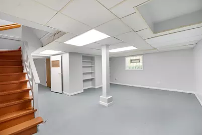 936 N Ridgeland Avenue, Oak Park, IL 60302 - Photo 14