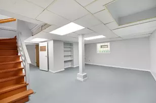 936 N Ridgeland Ave, Oak Park, IL 60302 - Photo 14