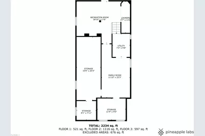 936 N Ridgeland Avenue, Oak Park, IL 60302 - Photo 20