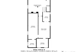 936 N Ridgeland Ave, Oak Park, IL 60302 - Photo 20