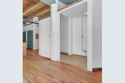 2310 S Canal Street #212, Chicago, IL 60616 - Photo 12