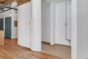 2310 S Canal St, Chicago, IL 60616 - Photo 12