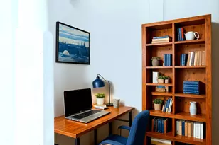 2310 S Canal St, Chicago, IL 60616 - Photo 10