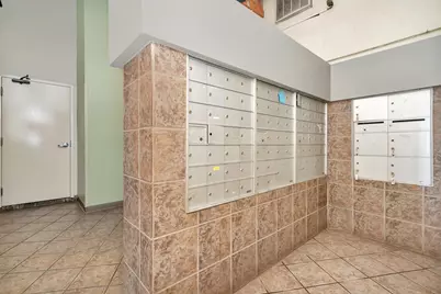 2310 S Canal Street #212, Chicago, IL 60616 - Photo 16